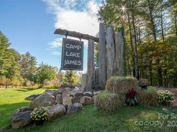 1156 Campbells Trce #64, Nebo, NC 28761