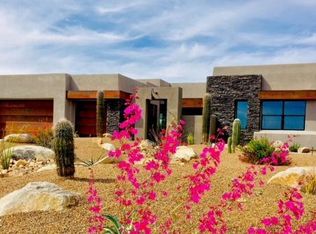 12500 N Placita El Cobo, Oro Valley, AZ 85755