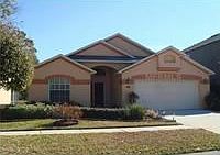 1st image of 4611 Riverton Dr