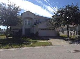 1st image of 5354 Dahlia Reserve Dr