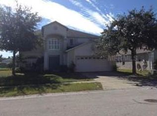 5354 Dahlia Reserve Dr, Kissimmee, FL 34758