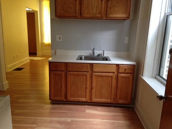 2nd image of 3630 S Paulina St APT 1