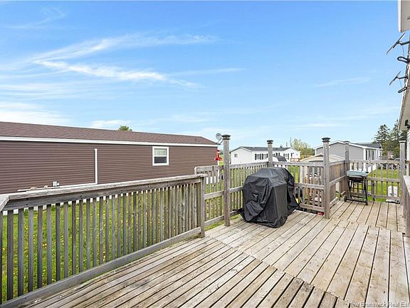 5th image of 58 Orchard Cres