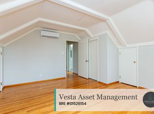 1274 Shakespeare Dr, Concord, CA 94521