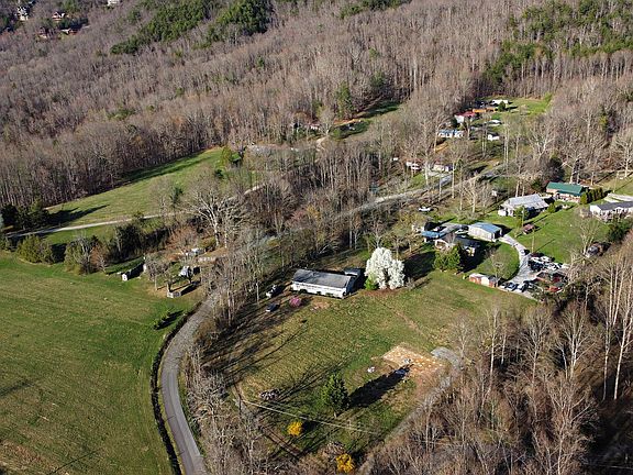 4th image of 2737 Clabo Rd