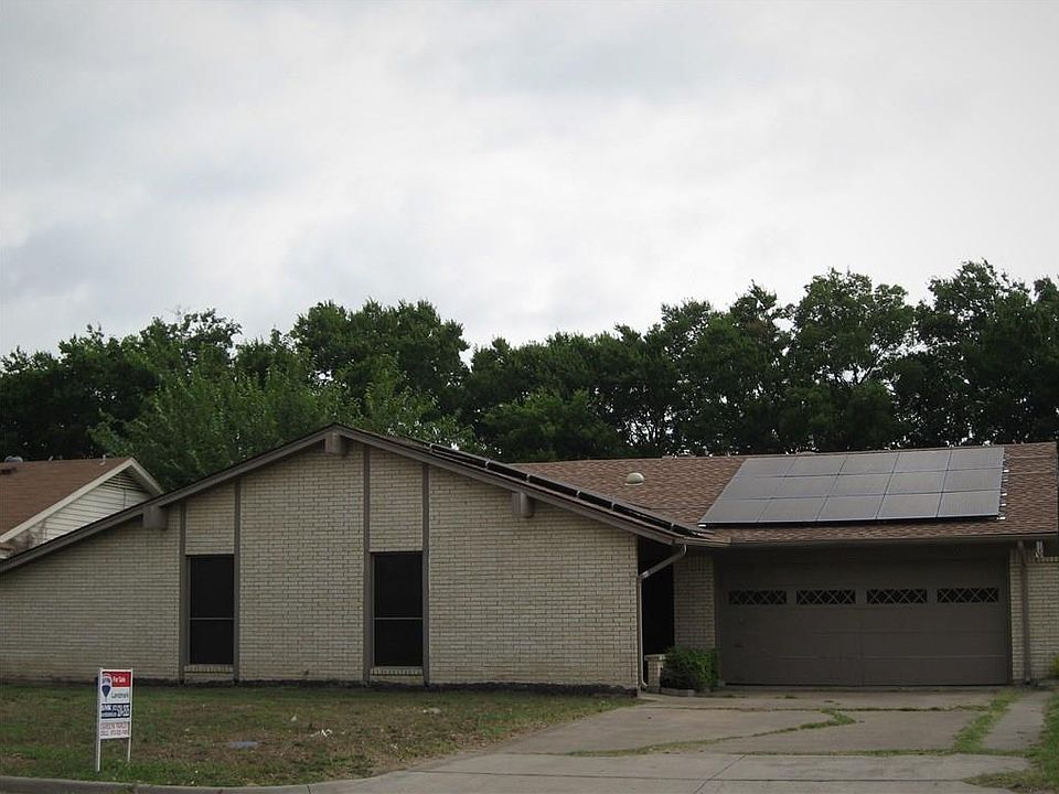 1st image of 406 Town North Dr