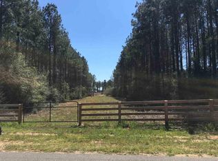 0000A Southridge Rd, Milton, FL 32570