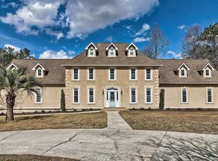 240 Turkey Farm Rd, Blythewood, SC 29016