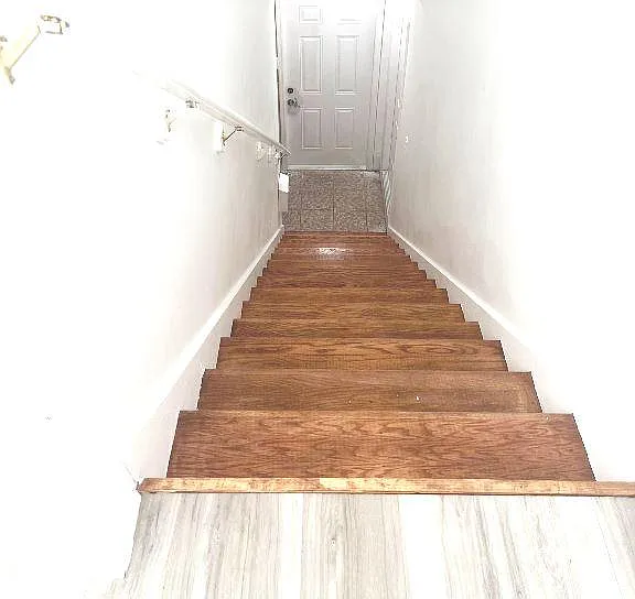 203 N Village St #B — Photo 19