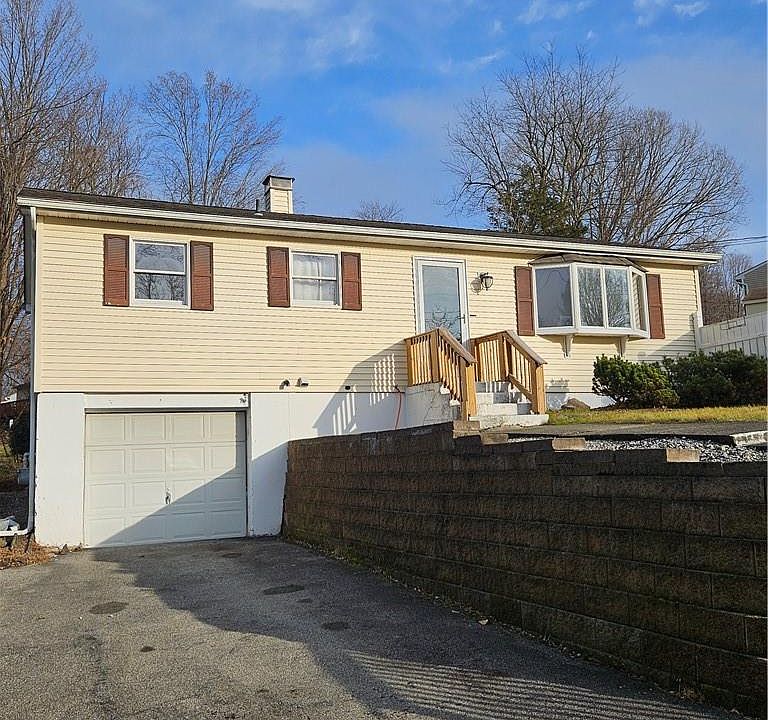 1st image of 21 Duelk Avenue