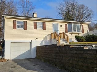 21 Duelk Ave, Monroe, NY 10950