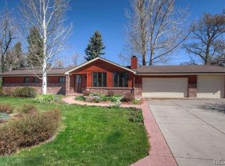 9005 W 73rd Pl, Arvada, CO 80005