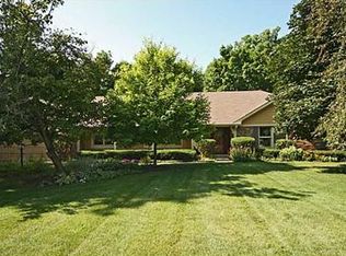 221 E Greyhound Pass, Carmel, IN 46032