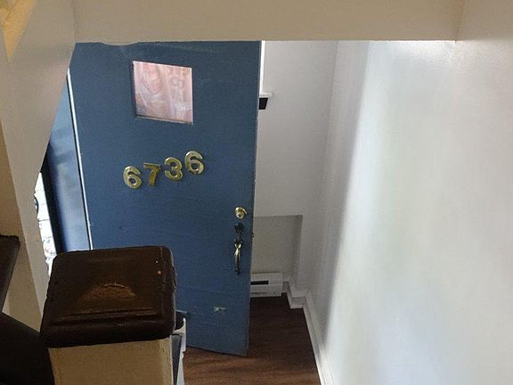 3rd image of 6736 Blakemore St Floor 2