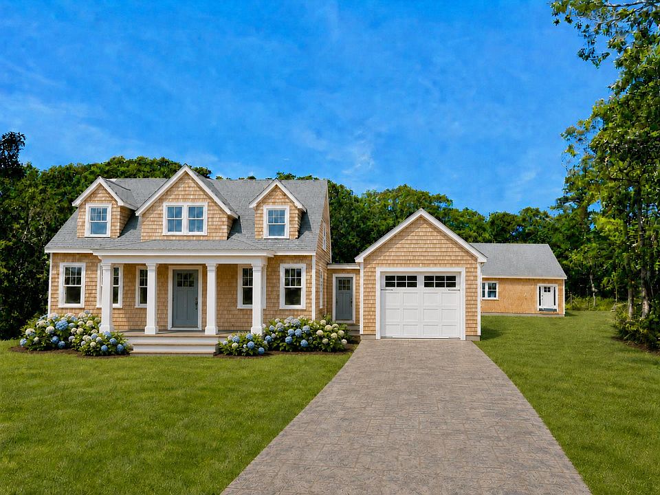 1st image of 6 Lauras Way