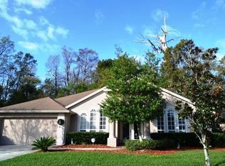 1054 Winding Waters Cir, Winter Springs, FL 32708