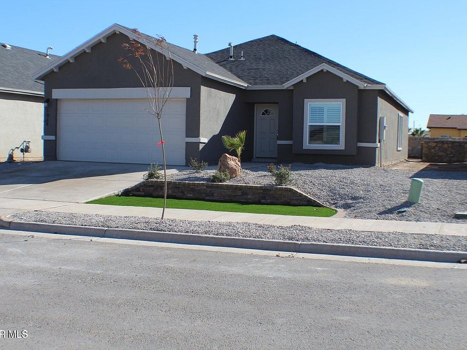 1st image of 1014 Rebecca Ln