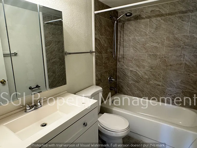 3131 W Cochise Dr #133 — Photo 6