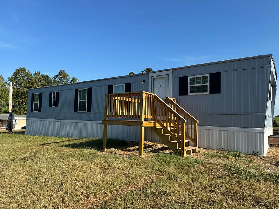 2037 Piney Grove Rd