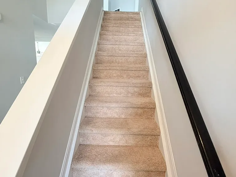 1018 Autumn Crest Ln — Photo 19