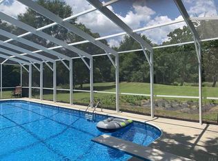 2191 Highway 297a, Cantonment, FL 32533