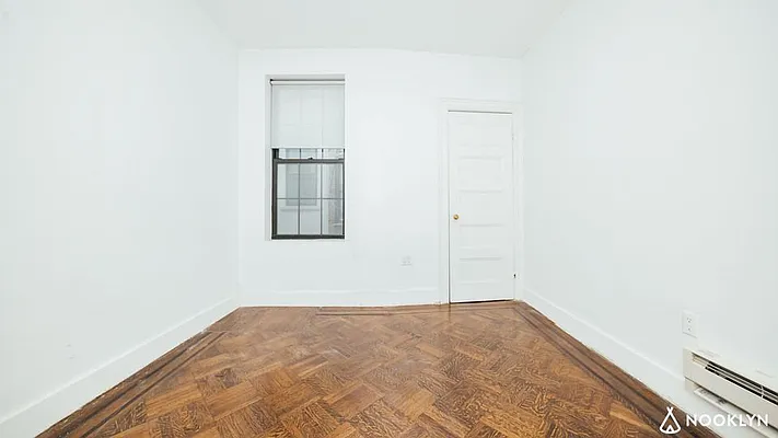 Rented by Nooklyn NYC LLC | media 17