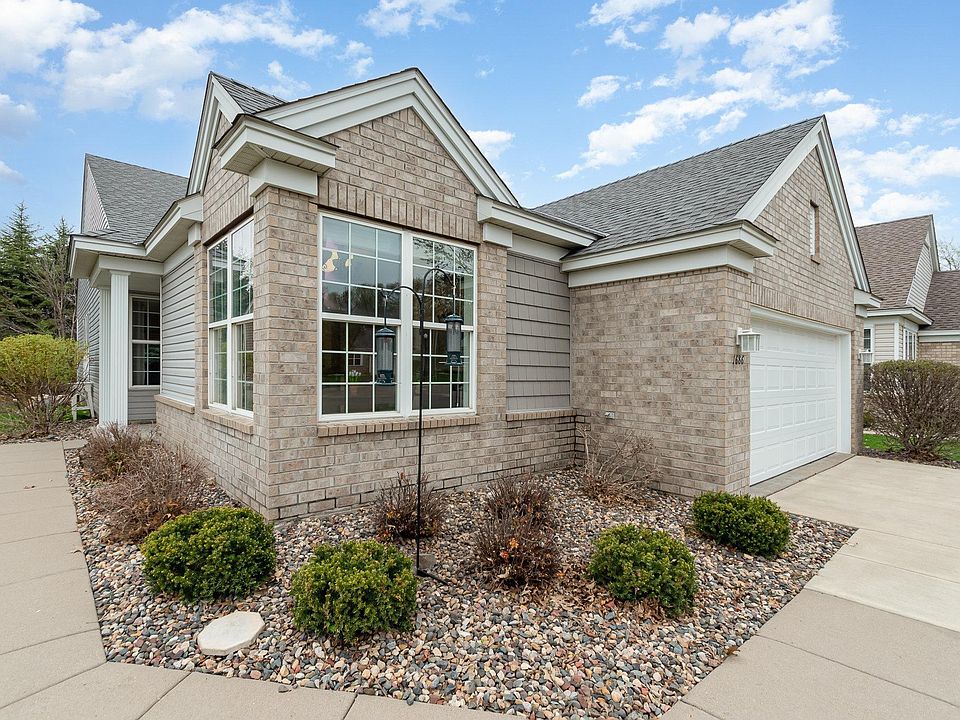 1st image of 1686 Oakbrooke Ct