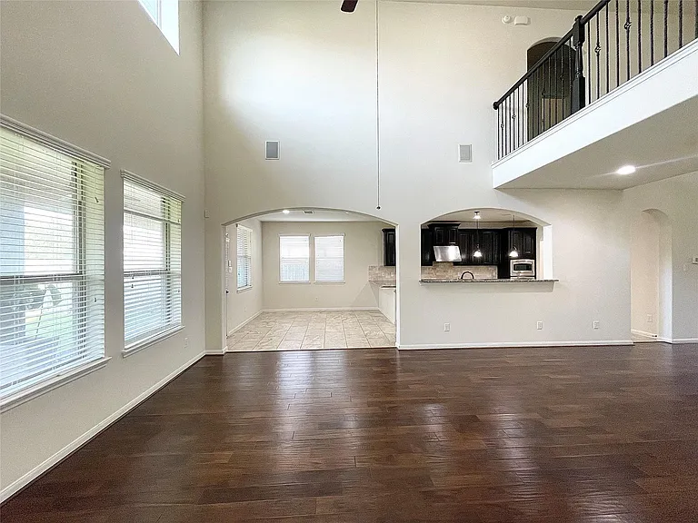 5366 Blue Mountain Ln — Photo 14