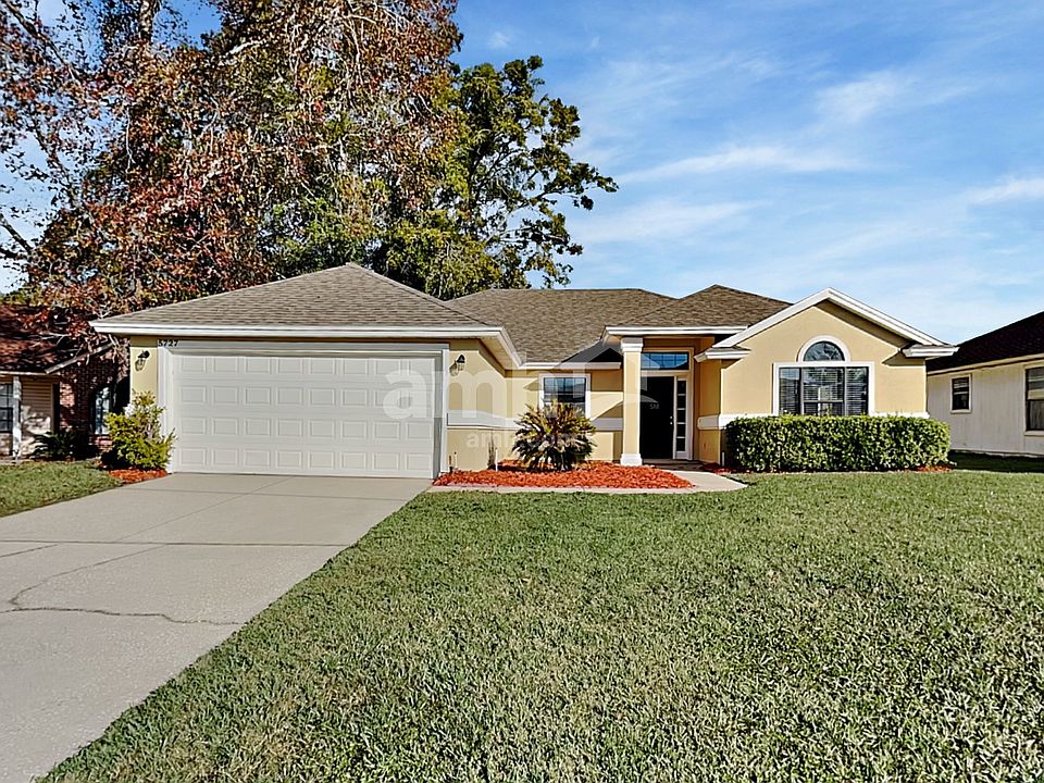 1st image of 5727 Cayo Costa Park Ct