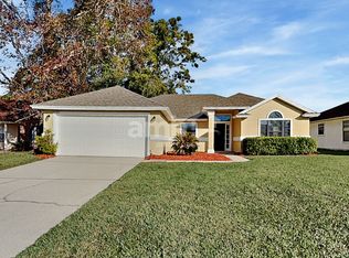 5727 Cayo Costa Park Ct, Jacksonville, FL 32244