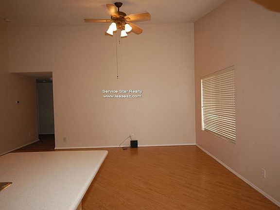 3rd image of 10772 W Sands Dr