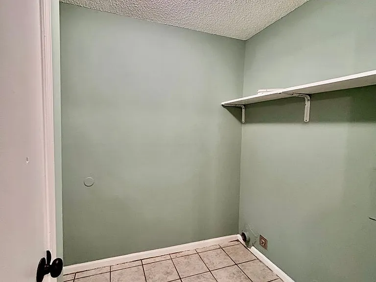 3801 Rainford Dr — Photo 7