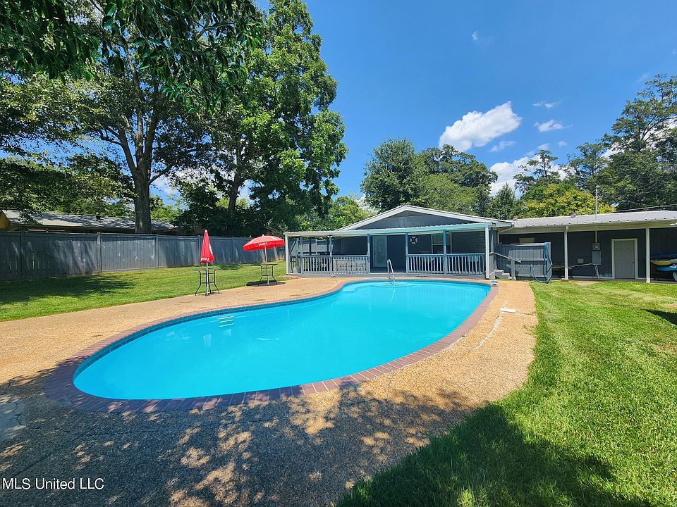 109 Judy St, Purvis, MS 39475 MLS 4054183 Zillow