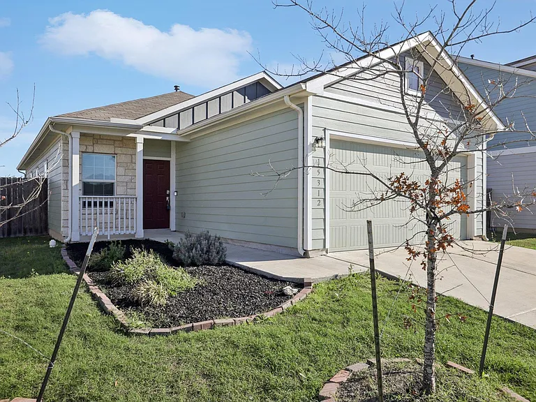 15312 Sweet Mimosa Dr — Photo 6