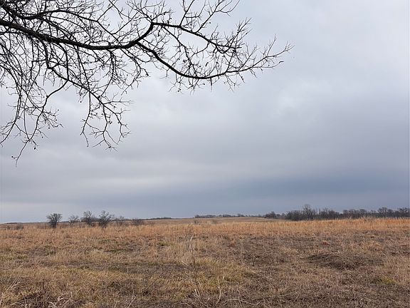 2nd image of County Rd