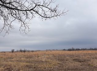 County Rd, Pecan Gap, TX 75469