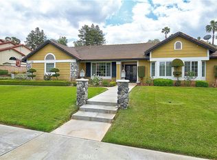 2272 Karendale Cir, Riverside, CA 92506