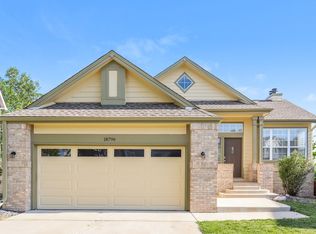 18796 E Powers Pl, Aurora, CO 80015