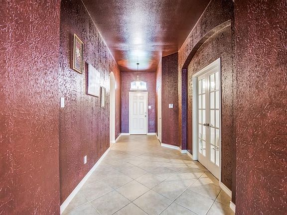 4th image of 444 Willowlake Dr