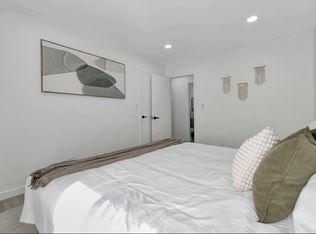 2118 S Euclid St APT C, Anaheim, CA 92802
