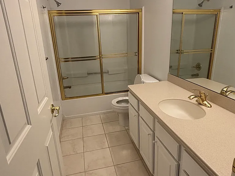 43802 Cherry Grove Ct E #40 — Photo 10