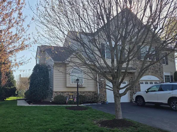 192 Providence Ln, Lansdale, PA 19446