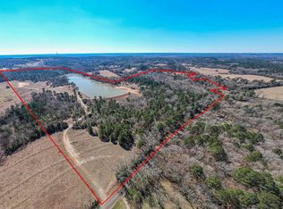 0 Fm 16 E, Winona, TX 75792