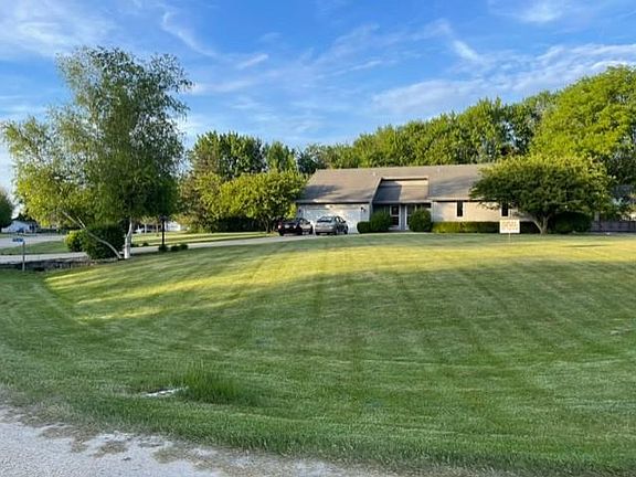 5th image of N63W38072 Florence Ct