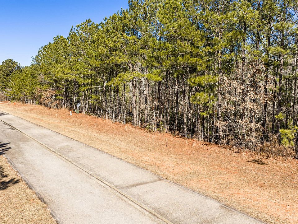 1st image of Lot 64 Wisteria Drive