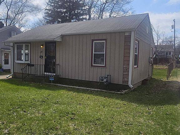 2nd image of 708 Soper Ave