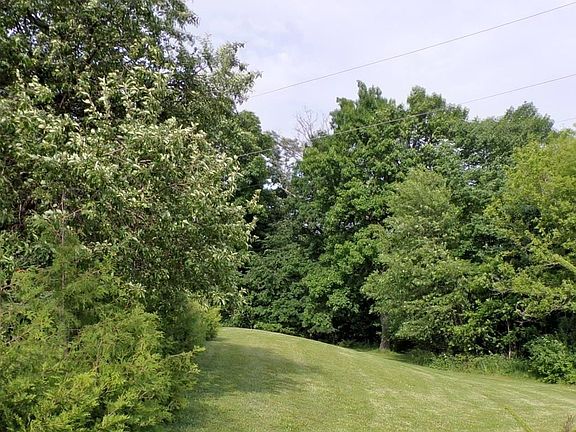 5th image of 7215 E State Hwy #18