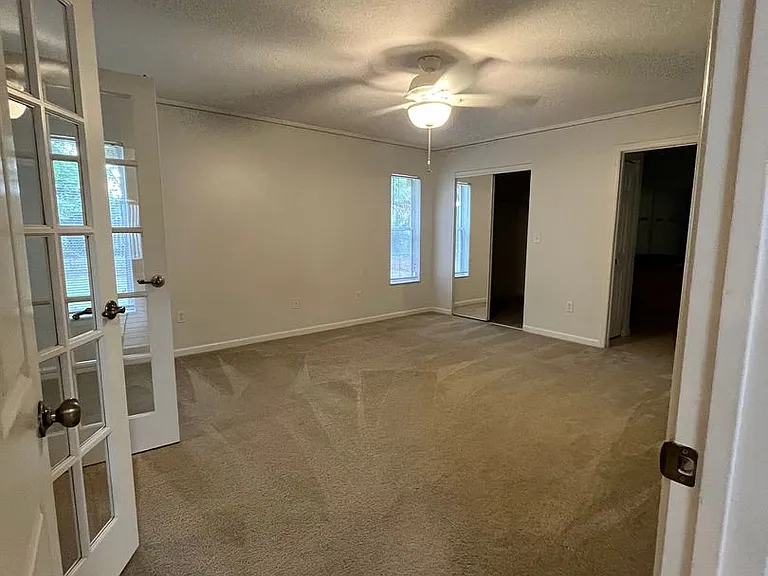 9 White Hawk Pl — Photo 17