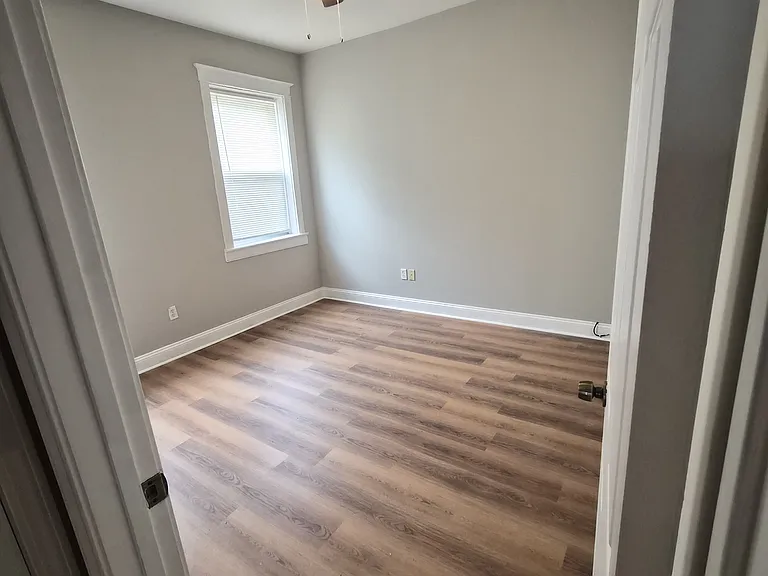 2333 Tennessee Ave — Photo 27