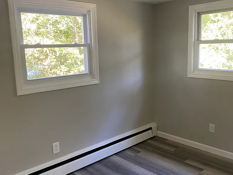 20 Kardia Dr #1 — Photo 7